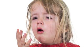 Mumps  Akron Childrens Hospital video [upl. by Etneciv]