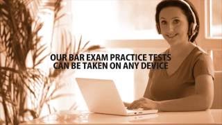 Bar Exam Prep Test  Free Multistate Bar Exam Questions amp MBE Practice Tests [upl. by Dacey]