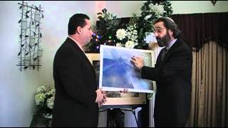 What is a Ketubah how do I get one and what do they stand for [upl. by Immanuel866]