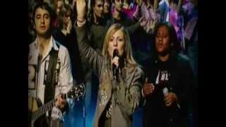 The Stand  Darlene Zschech [upl. by Chery]