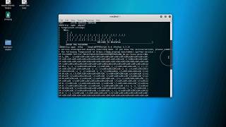 Brainpan 1 VM Enumeration and Exploitation [upl. by Ahsaetan300]