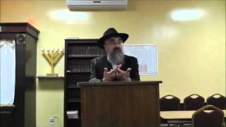 Shiur Klali  Amira Leakum  Rabbi Avraham Benshimon [upl. by Assilim273]