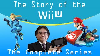 How to set up your Nintendo Wii [upl. by Atihcnoc]