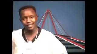 Salim junior and mighty Salim best gospel mugithi mix ever [upl. by Aikar]