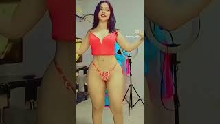 sessy poonam hot tiktok vertical shorts reels youtubeshorts india viral youtube shortsvideo [upl. by Navak]