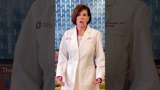 How to prepare for a mammogram  OSUCCC – James [upl. by George]