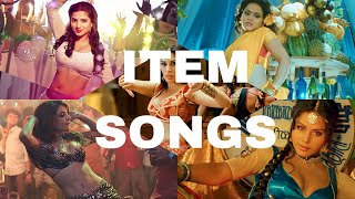 Item Songs Tamil Kuthu Songs  Tamil Item Kuthu Songs  kuthusongstamil itemsong kuthusong [upl. by Honoria]