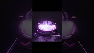 Civetta Scintilla Edit 🩷 automobile beamngdrive edit [upl. by Esaertal]