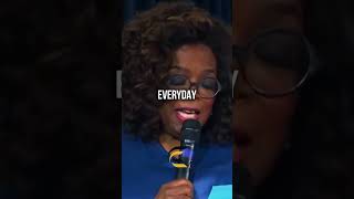 Oprah Winfrey Loving Someone and Saying Goodbye  Inspirational Quote [upl. by Eduard]