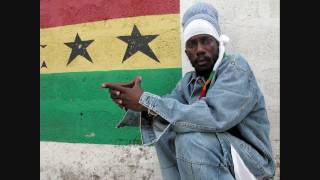 Sizzla  Free Me [upl. by Annasoh463]