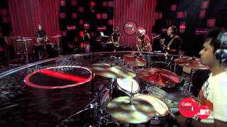 Tokari  Papon amp Sugandha Garg Coke Studio  MTV Season 2 [upl. by Ellebana]