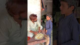 Dana wala asa data hai shortvideos feedshorts viralvideos comedy trandingshorts ytshorts [upl. by Wixted]