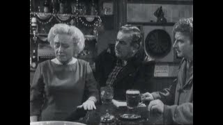 Coronation Street  20th December 1965 [upl. by Gerdeen]