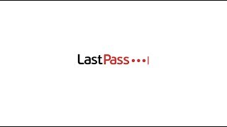 LastPass  Mobile Login Made Simple [upl. by Kipp]