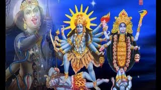 Mahakali Chalisa I RAJESH MISHRA I Pankhida O Pankhida I Full HD Video Song [upl. by Adnat105]