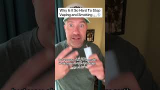 Want to quit vaping or smoking try this Link in comments quitsmoke stoppingsmoking quittips [upl. by Rodoeht]