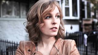 Tift Merritt  quotBird of Freedomquot [upl. by Ahto]