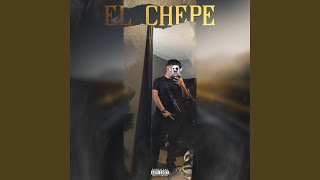 El Chepe [upl. by Arrahs699]