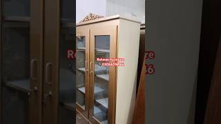 Bridal furniture  Rehman Furniture yt luxuryfurniture homedecor [upl. by Aivartal]