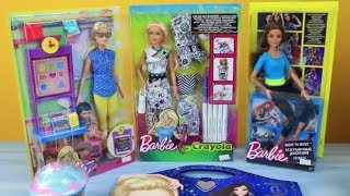 Yeni oyuncaklarımı Açıyorum  I Open New Toys  EvcilikTV [upl. by Anerhs455]