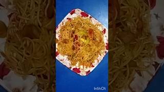 Home made paneer soyabean chowmein🥘🫕👌😜subscribe plz🙏foodlover ytshorts viralshortsvideo [upl. by Courtney]