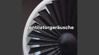 Weißes Rauschen Ventilator [upl. by Carlyle]