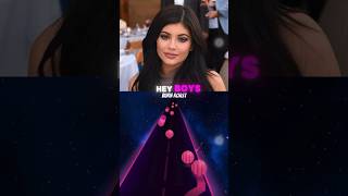 Kylie Jenner Think Presidents are the Boys  Presidents Ai Memes presidentsai news uspresident [upl. by Prissy]