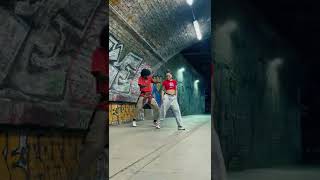 Koroba  Tiwa Savage  Pery Sheetal  Naval Arasan  Choreography  Dance josh shorts [upl. by Berty896]