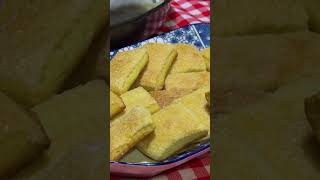 A Rustic Recipe for a Sweet and Delicious Dessert  Family Tea Party Cookies [upl. by Geno]