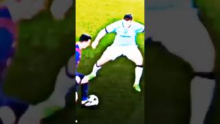 Unforgettable  Messi edit messi ronaldo neymar football shorts [upl. by Nalak]