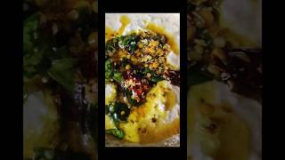 Millet dosa 😋food healthy recipe trending shorts shortvideo youtubeshorts youtube vlog [upl. by Asiuol218]