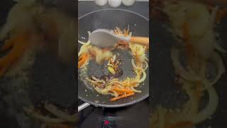 Easy crispy chilli beef ziangs chef cooking recipe crispybeef chinesefood food [upl. by Risan825]