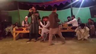 Maqbool kamawal new mast tappey 2019 part 16 [upl. by Ledarf887]