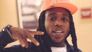 YFN Lucci  Kodak Black  Jacquees Type Beat  Came Up [upl. by Cheri571]