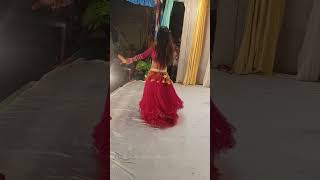 mastani song dance 🪩 dewani mastani [upl. by Hertberg660]