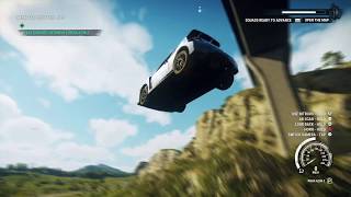 Just Cause 4  UNLOCK VERDELEON ECO Location And Method [upl. by Cherice]