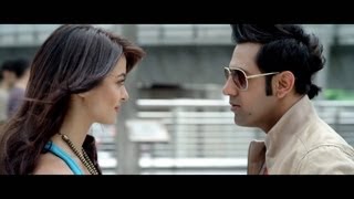 Lucky Di Unlucky Story  Official Promo  Gippy Grewal [upl. by Attah]