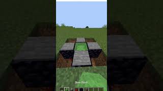 How to make a easy elytra launcher in Minecraft [upl. by Naujd149]