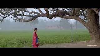 Sade pin de Pani vich ghul gai full song [upl. by Polard]