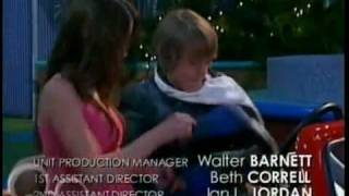 Zack e Cody Gemeos a Bordo S1 E16 Mamãe e Papai a Bordo Parte 3 de 3 [upl. by Lal656]