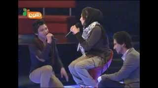 Dil shoda mayelat ai yar Beautiful Afghan song [upl. by Esnofla]