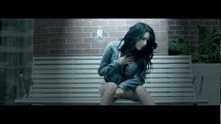 Jasmine V amp JDrew quotCrew Lovequot Cover  Official Music Video [upl. by Wauters767]