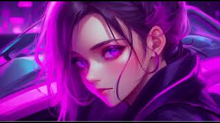 Ariadne  Karma  Electronic Pop  NCS  Copyright Free Music Nightcore [upl. by Reffinnej]