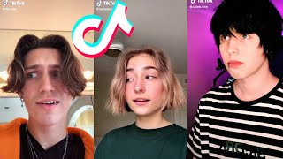 Can you Explain what Youre Doing In this Photo TIKTOK COMPILATION [upl. by Attwood]