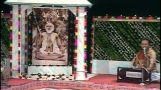 Bagdana Na Bavaliyo Full Song Sacha Saga Bapa Sitaram [upl. by Abbott89]