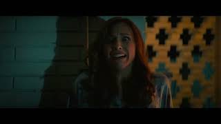 HALLOWEEN EL FINAL  Tráiler Definitivo Universal Pictures HD [upl. by Sadick]