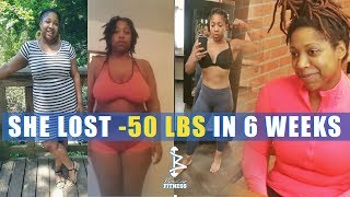 What Id Do If I Wanted To Lose 20 Lbs StepbyStep [upl. by Sarid]