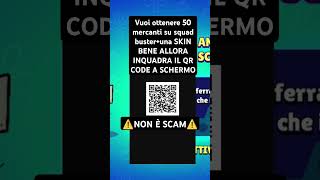 50 mercanti gratissssssssaasquad squadbusters gifted music [upl. by Main]