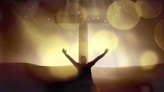 7 Christian video background video loop easy worship [upl. by Goldman]