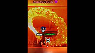 Best Aura moments 🗿 pt 2edit trollface troll [upl. by Gagne]